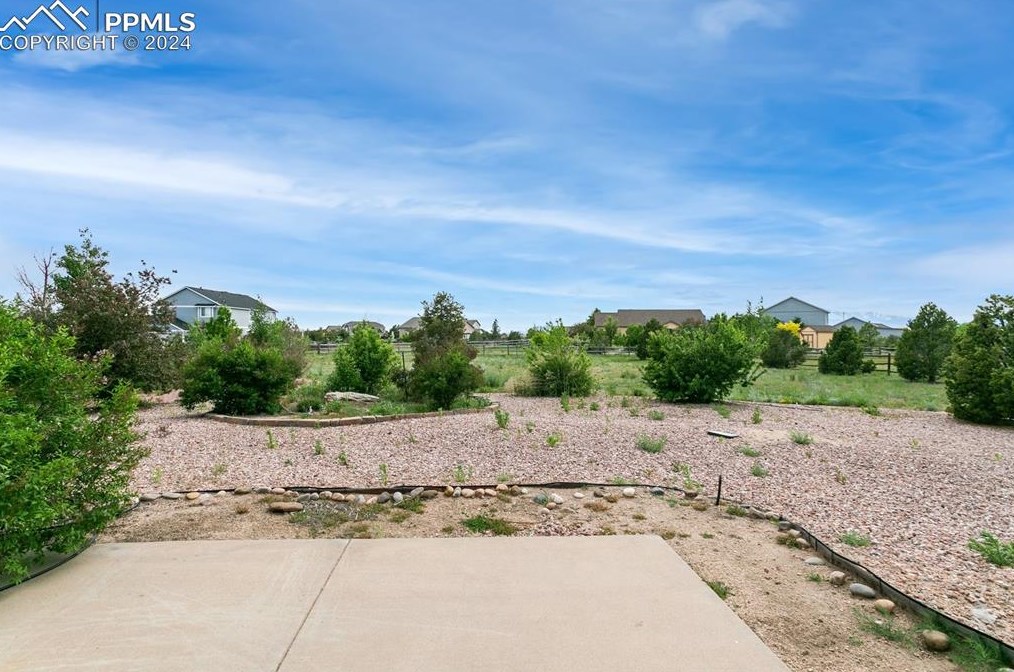 11953 Royal County Down Rd, Amo CO exterior