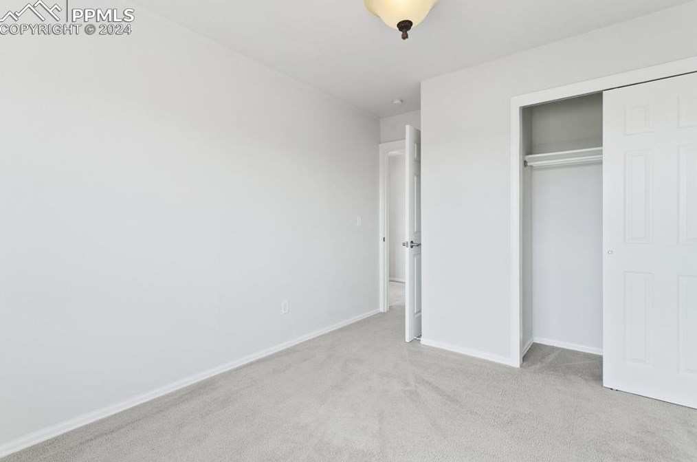 11953 Royal County Down Rd, Amo CO exterior