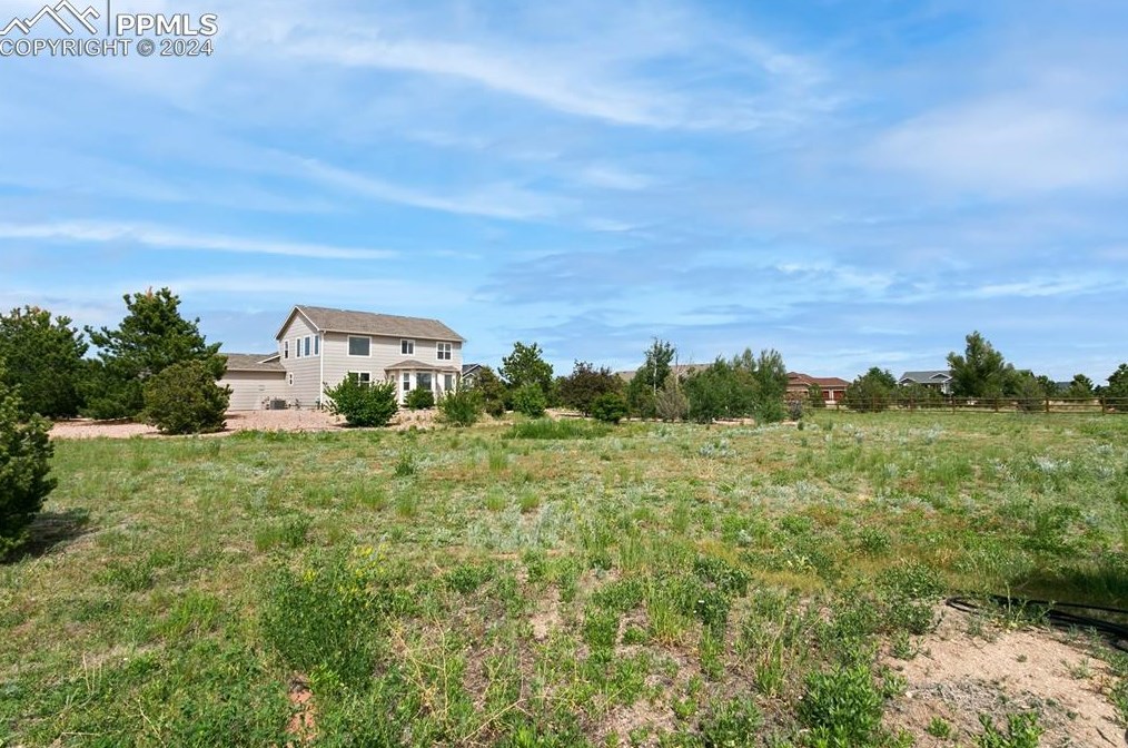 11953 Royal County Down Rd, Amo CO exterior