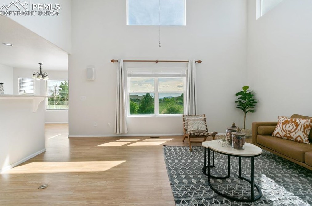 11953 Royal County Down Rd, Amo CO exterior