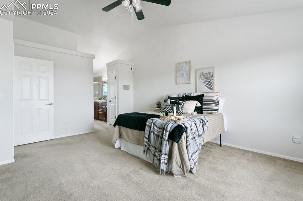 11953 Royal County Down Rd, Amo CO exterior