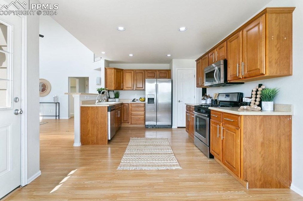 11953 Royal County Down Rd, Amo CO exterior