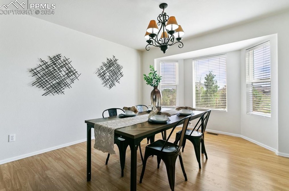 11953 Royal County Down Rd, Amo CO exterior