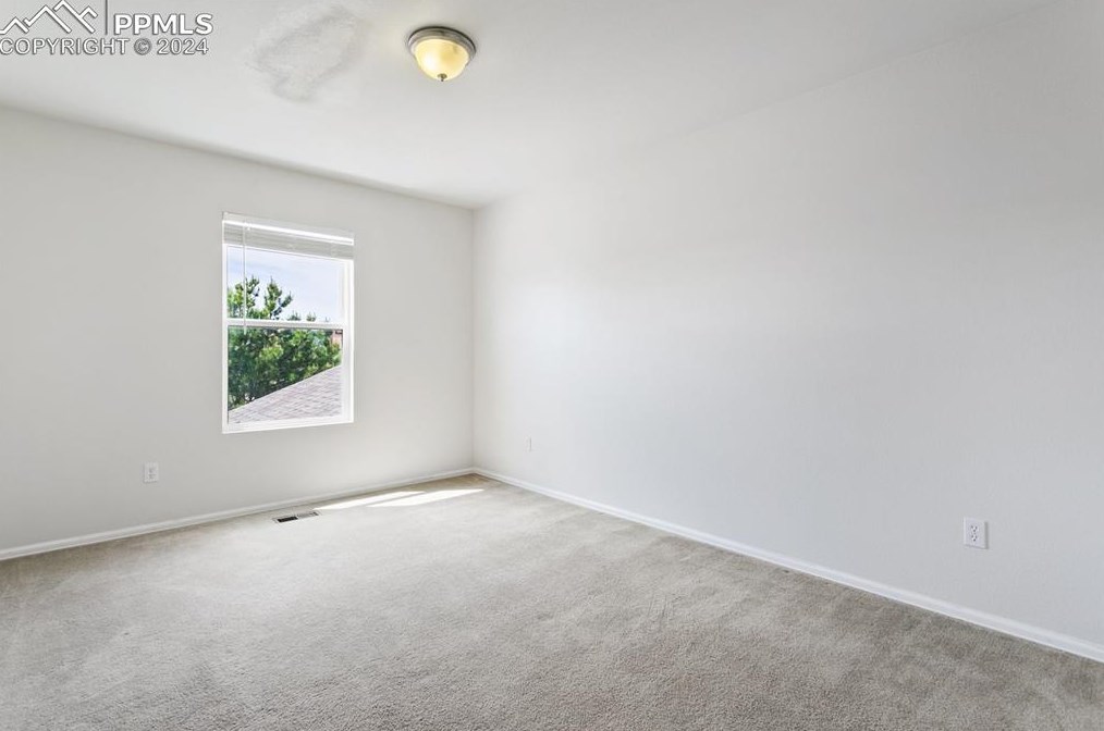 11953 Royal County Down Rd, Amo CO exterior