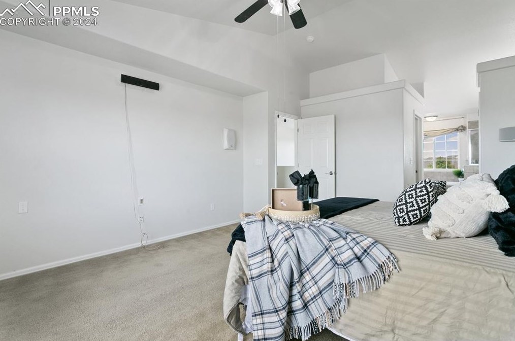 11953 Royal County Down Rd, Amo CO exterior