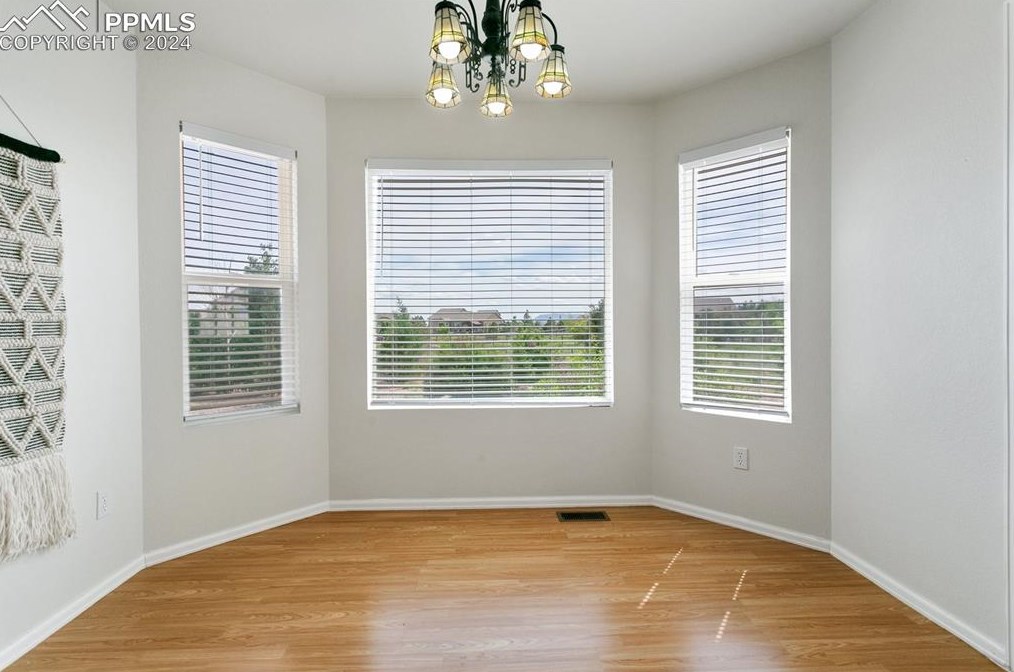 11953 Royal County Down Rd, Amo CO exterior