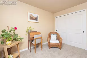 8027 Mount Huron Trail, Colorado Springs, CO 80924 - Photo 23