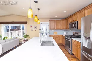 8027 Mount Huron Trail, Colorado Springs, CO 80924 - Photo 11