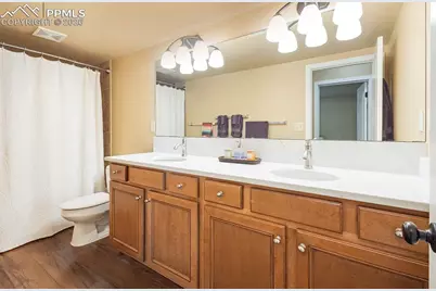 8027 Mount Huron Trail, Colorado Springs, CO 80924 - Photo 27