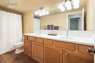 8027 Mount Huron Trail, Colorado Springs, CO 80924 - Photo 27