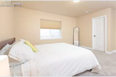 8027 Mount Huron Trail, Colorado Springs, CO 80924 - Photo 29