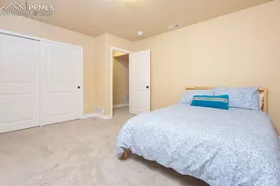 8027 Mount Huron Trail, Colorado Springs, CO 80924 - Photo 31