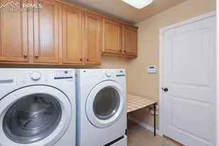 8027 Mount Huron Trail, Colorado Springs, CO 80924 - Photo 21