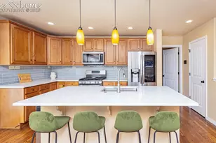 8027 Mount Huron Trail, Colorado Springs, CO 80924 - Photo 13