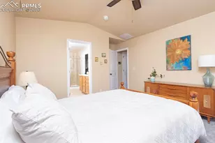 8027 Mount Huron Trail, Colorado Springs, CO 80924 - Photo 15