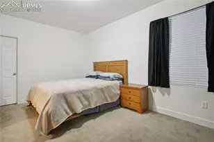 6962 Fauna Glen Dr, Colorado Springs, CO 80927 - Photo 41