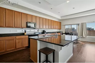 6962 Fauna Glen Drive, Colorado Springs, CO 80927 - Photo 15