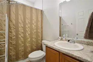 6962 Fauna Glen Dr, Colorado Springs, CO 80927 - Photo 29