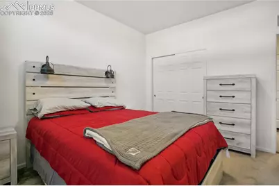 6962 Fauna Glen Drive, Colorado Springs, CO 80927 - Photo 27