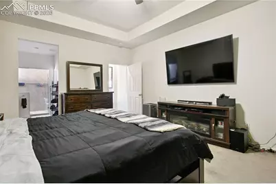 6962 Fauna Glen Drive, Colorado Springs, CO 80927 - Photo 23