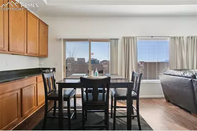 6962 Fauna Glen Drive, Colorado Springs, CO 80927 - Photo 11