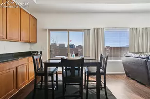 6962 Fauna Glen Dr, Colorado Springs, CO 80927 - Photo 11