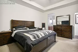 6962 Fauna Glen Dr, Colorado Springs, CO 80927 - Photo 47