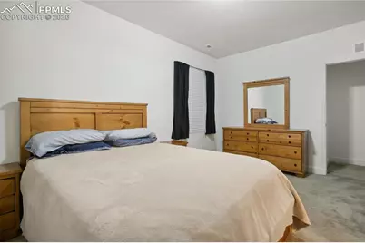6962 Fauna Glen Drive, Colorado Springs, CO 80927 - Photo 43