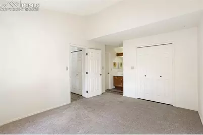 4777 Daybreak Circle, Colorado Springs, CO 80917 - Photo 15