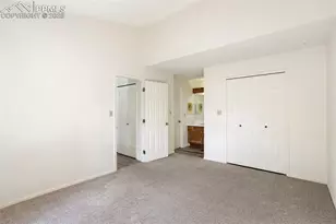 4777 Daybreak Cir, Colorado Springs, CO 80917 - Photo 15