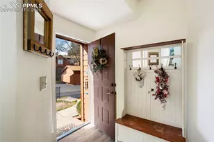 4777 Daybreak Cir, Colorado Springs, CO 80917 - Photo 3