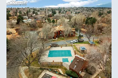 4777 Daybreak Circle, Colorado Springs, CO 80917 - Photo 23