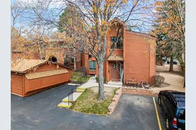 4777 Daybreak Circle, Colorado Springs, CO 80917 - Photo 19