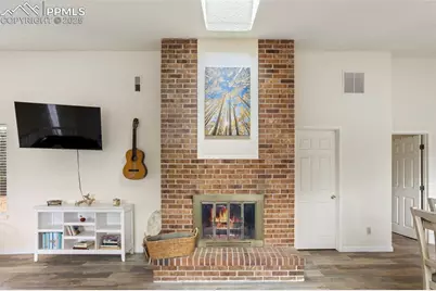 4777 Daybreak Circle, Colorado Springs, CO 80917 - Photo 7