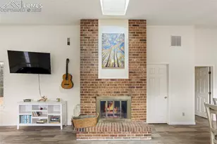 4777 Daybreak Cir, Colorado Springs, CO 80917 - Photo 7