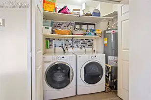 4777 Daybreak Cir, Colorado Springs, CO 80917 - Photo 13