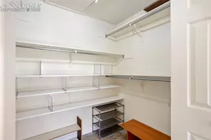 4777 Daybreak Cir, Colorado Springs, CO 80917 - Photo 17