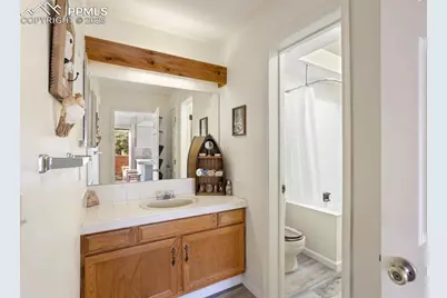 4777 Daybreak Circle, Colorado Springs, CO 80917 - Photo 19