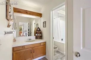 4777 Daybreak Cir, Colorado Springs, CO 80917 - Photo 19