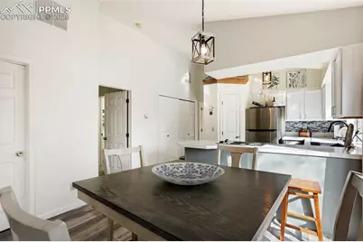 4777 Daybreak Circle, Colorado Springs, CO 80917 - Photo 9