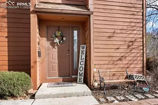 4777 Daybreak Cir, Colorado Springs, CO 80917 - Photo 1