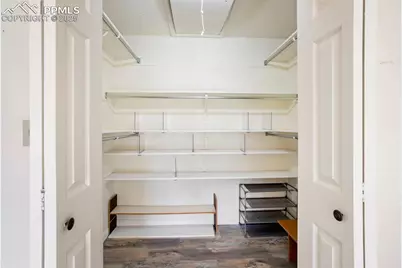 4777 Daybreak Circle, Colorado Springs, CO 80917 - Photo 15