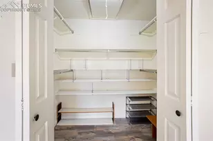 4777 Daybreak Cir, Colorado Springs, CO 80917 - Photo 15