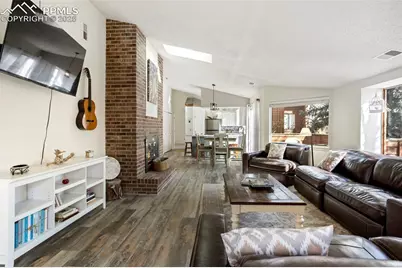 4777 Daybreak Circle, Colorado Springs, CO 80917 - Photo 5