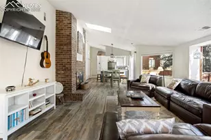 4777 Daybreak Cir, Colorado Springs, CO 80917 - Photo 5