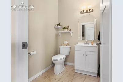 7465 Bonterra Lane, Colorado Springs, CO 80925 - Photo 25