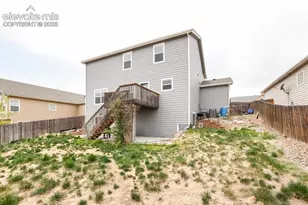 7465 Bonterra Ln, Colorado Springs, CO 80925 - Photo 5