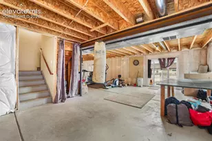 7465 Bonterra Ln, Colorado Springs, CO 80925 - Photo 33