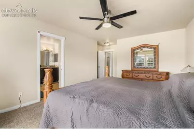 7465 Bonterra Lane, Colorado Springs, CO 80925 - Photo 27