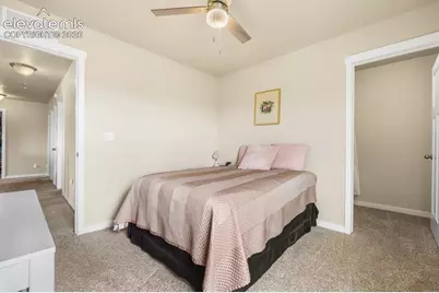 7465 Bonterra Lane, Colorado Springs, CO 80925 - Photo 19